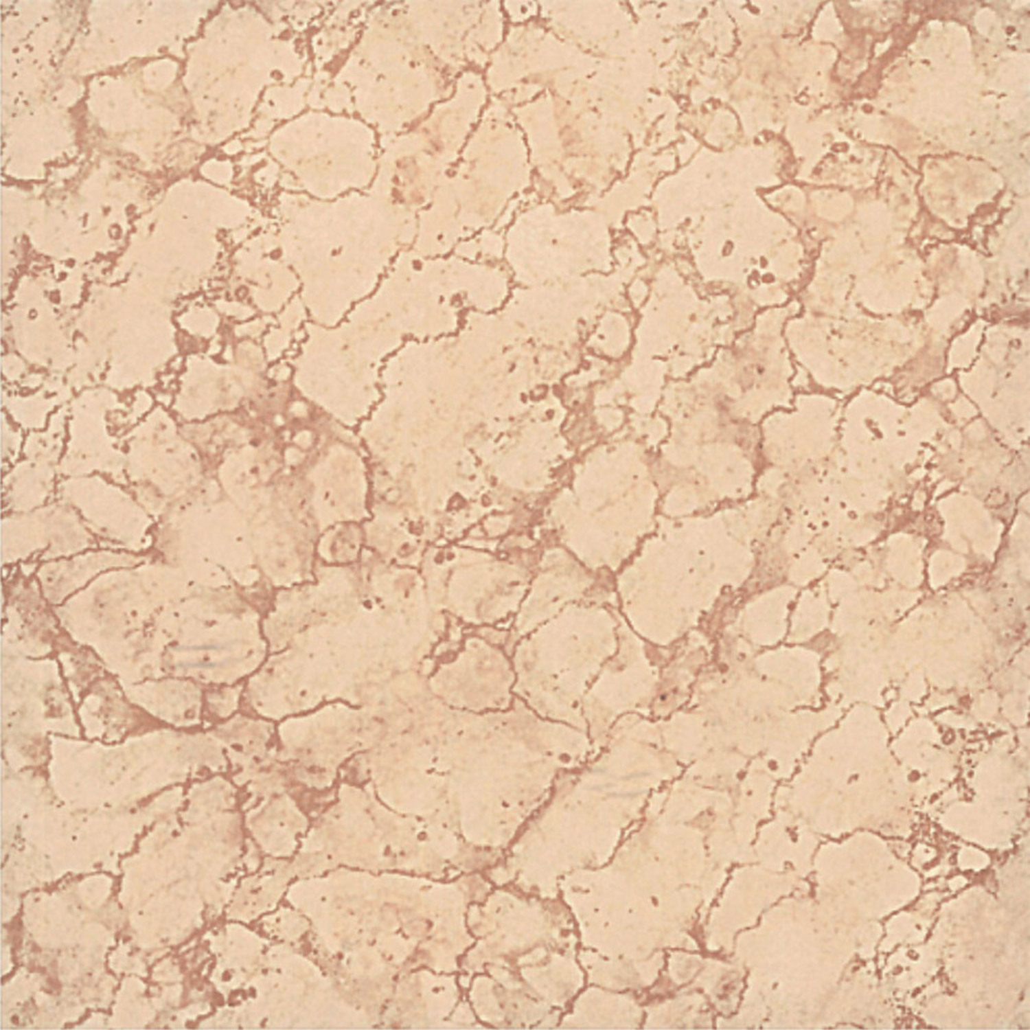 Bottichino Ivory Brown